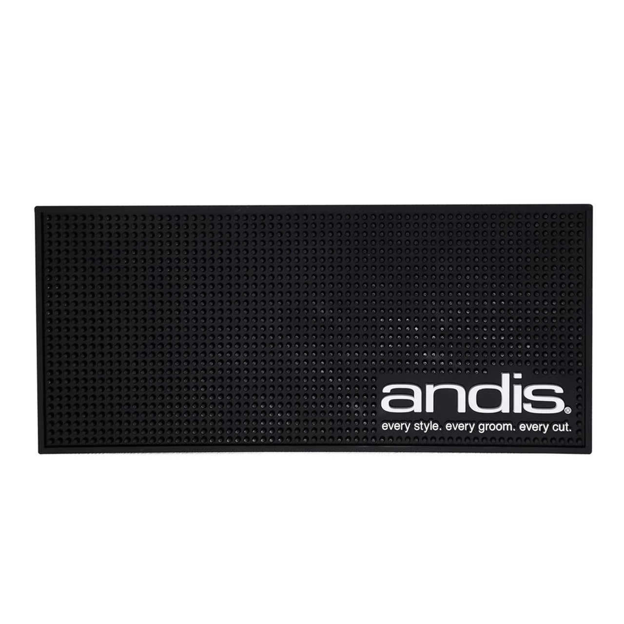 Andis Professional Rubber Mat Small