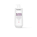 Goldwell Blondes & Highlights Shampoo 1L