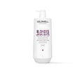 Goldwell Blondes & Highlights Conditioner 1L