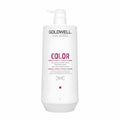 Goldwell Color Conditioner 1L