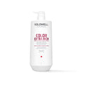 Goldwell Color Extra Rich Shampoo 1L