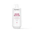 Goldwell Color Extra Rich Conditioner 1L