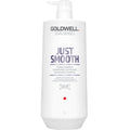 Goldwell Just Smooth Shampoo 1L