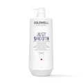 Goldwell Just Smooth Conditioner 1L