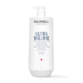 Goldwell Ultra Volume Shampoo 1L