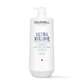 Goldwell Ultra Volume Conditioner 1L