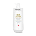Goldwell Rich Repair Shampoo 1L