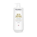 Goldwell Rich Repair Conditioner 1L