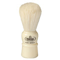 Omega Pure Bristle Shaving Brush 10086