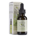 Marrakesh Miracle Oil 30ml