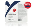 Lycon Manifico Hybrid Hot Wax XXX 500g