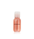 Le Marque Brow Cleanser 50ml