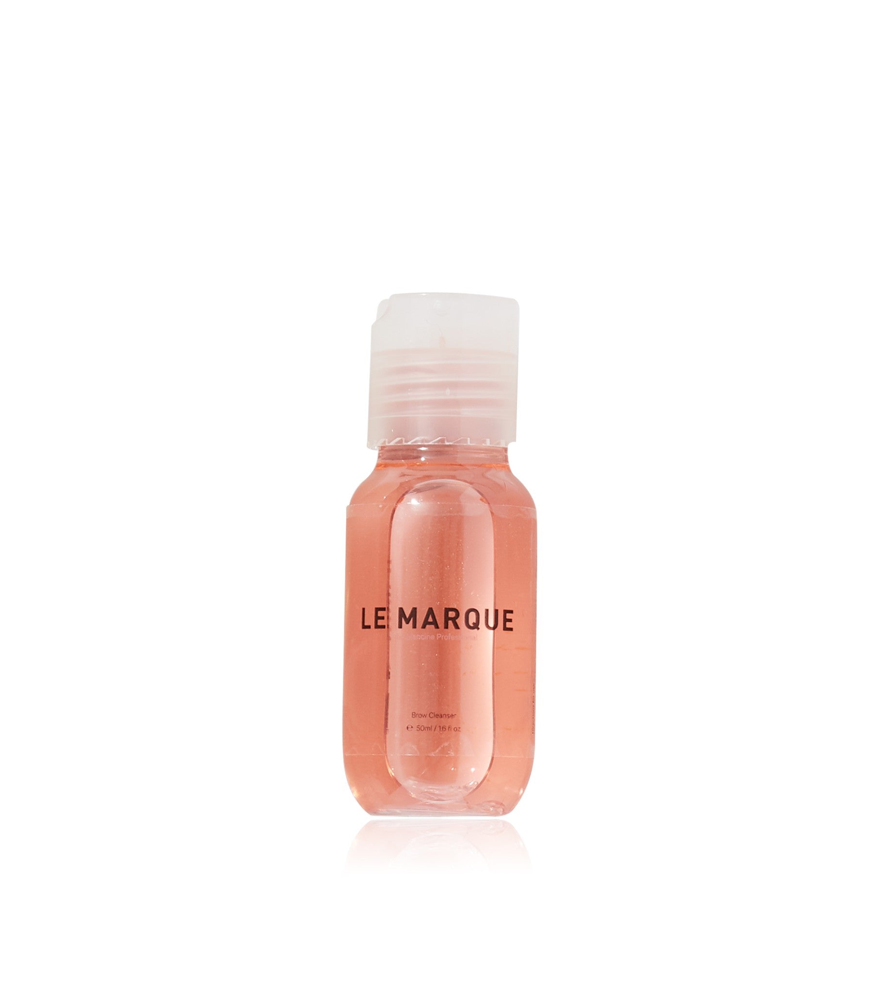 Le Marque Brow Cleanser 50ml