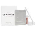 Le Marque Brow Henna - Blonde