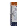 Berrywell Eyebrow and Eyelash Tint Light Brown 15ml