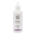 Hairwell Cream Activator 50ml