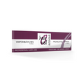 Hairwell Protecting Tint Papers 96pcs