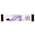 Hairwell Eyelash and Eyebrow Tint Black