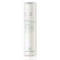 De Lorenzo Control Revive Conditioner 275ml