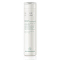De Lorenzo Control Intense Conditioner 275ml