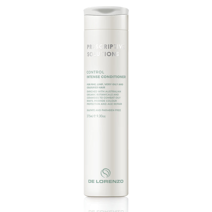 De Lorenzo Control Intense Conditioner 275ml