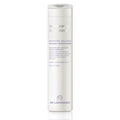 De Lorenzo Moisture Balance Intense Conditioner 275ml