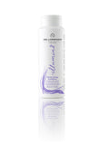 De Lorenzo Illumin 8 Conditioner 375ml