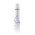 De Lorenzo Illumin 8 Conditioner 375ml