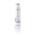 De Lorenzo Illumin 8 Shampoo 375ml