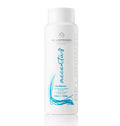 De Lorenzo Accentu 8 Conditioner 375ml