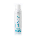 De Lorenzo Satur 8 Revitalising Foam 125g