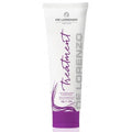 De Lorenzo Treatment 150g