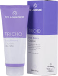 De Lorenzo Tricho Scalp Balance Cleanser 200ml