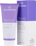 De Lorenzo Tricho Scalp Balance Conditioner 200ml
