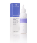 De Lorenzo Tricho Scalp Balance Toner 125ml
