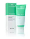 De Lorenzo Tricho Scalp Control Cleanser 200ml