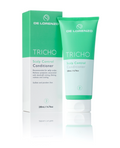 De Lorenzo Tricho Scalp Control Conditioner 200ml