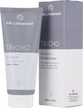 De Lorenzo Tricho Sensitive Conditioner 200ml