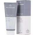 De Lorenzo Tricho Sensitive Conditioner 200ml