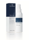 De Lorenzo Tricho Scalp Treatment Balm 125ml