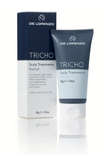 De Lorenzo Tricho Scalp Treatment Relief 50g