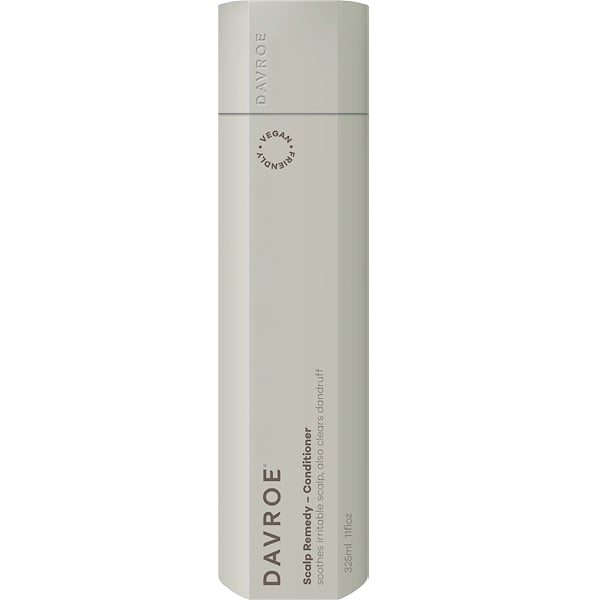 Davroe Scalp Remedy Conditioner 325ml