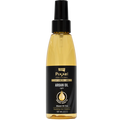 Lolane Argan Oil 127ml