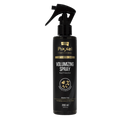 Lolane Heat Protection Volumizing Spray 200ml