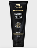 Lolane Smooth & Style 200ml