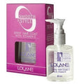 Lolane Shiny Hair Coat 85ml
