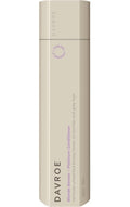 Davroe Blonde Senses Platium Conditioner 325ml