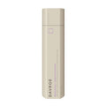 Davroe Blonde Senses Platium Conditioner 325ml