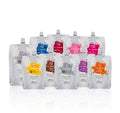 Kaaral ColorSplash 200ml