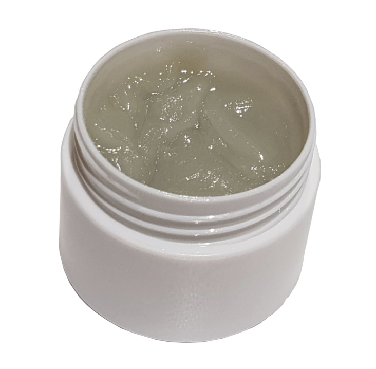 Lash Mer Glue Remover 15g